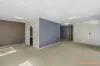 17 Peacock Place, Curtin, ACT 2605-Image