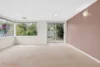 17 Peacock Place, Curtin, ACT 2605-Image