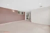 17 Peacock Place, Curtin, ACT 2605-Image