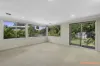 17 Peacock Place, Curtin, ACT 2605-Image