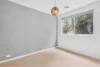 17 Peacock Place, Curtin, ACT 2605-Image