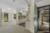 17 Peacock Place, Curtin, ACT 2605-Image