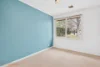 17 Peacock Place, Curtin, ACT 2605-Image