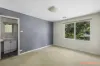 17 Peacock Place, Curtin, ACT 2605-Image