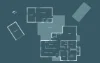 17 Peacock Place, Curtin, ACT 2605-Floorplan