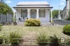 17 Peake Street, Golden Point, Vic 3350-Image