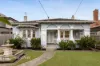 17 Pearce Street, Caulfield South, Vic 3162