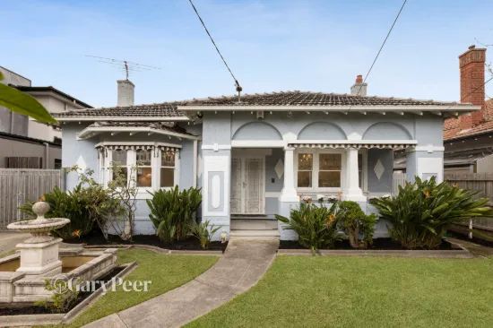 17 Pearce Street, Caulfield South, Vic 3162