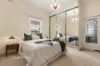 17 Pearce Street, Caulfield South, Vic 3162-Image