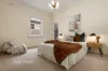 17 Pearce Street, Caulfield South, Vic 3162-Image