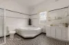 17 Pearce Street, Caulfield South, Vic 3162-Image