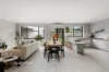 17 Pearce Street, Caulfield South, Vic 3162-Image