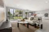 17 Pearce Street, Caulfield South, Vic 3162-Image
