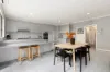 17 Pearce Street, Caulfield South, Vic 3162-Image