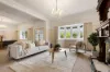 17 Pearce Street, Caulfield South, Vic 3162-Image