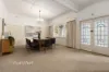 17 Pearce Street, Caulfield South, Vic 3162-Image