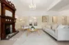 17 Pearce Street, Caulfield South, Vic 3162-Image