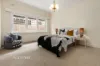 17 Pearce Street, Caulfield South, Vic 3162-Image