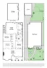 17 Pearce Street, Caulfield South, Vic 3162-Floorplan