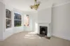 17 Pearl Street, Newtown, NSW 2042-Image