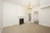 17 Pearl Street, Newtown, NSW 2042-Image