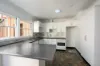 17 Pearl Street, Newtown, NSW 2042-Image