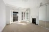 17 Pearl Street, Newtown, NSW 2042-Image