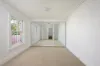 17 Pearl Street, Newtown, NSW 2042-Image
