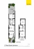 17 Pearl Street, Newtown, NSW 2042-Floorplan