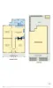17 Peckville Street, North Melbourne, Vic 3051-Floorplan
