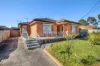 17 Pedersen Avenue, Reservoir, Vic 3073