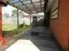 17 Pedersen Avenue, Reservoir, Vic 3073-Image