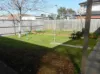 17 Pedersen Avenue, Reservoir, Vic 3073-Image
