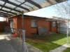 17 Pedersen Avenue, Reservoir, Vic 3073-Image