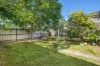 17 Pedersen Avenue, Reservoir, Vic 3073-Image