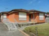 17 Pedersen Avenue, Reservoir, Vic 3073-Image