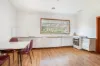 17 Pedersen Avenue, Reservoir, Vic 3073-Image
