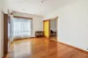 17 Pedersen Avenue, Reservoir, Vic 3073-Image