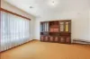 17 Pedersen Avenue, Reservoir, Vic 3073-Image