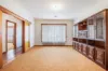 17 Pedersen Avenue, Reservoir, Vic 3073-Image