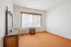 17 Pedersen Avenue, Reservoir, Vic 3073-Image
