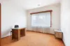 17 Pedersen Avenue, Reservoir, Vic 3073-Image