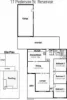 17 Pedersen Avenue, Reservoir, Vic 3073-Floorplan