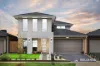 17 Pedley Way, Truganina, Vic 3029
