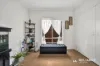 17 Pedley Way, Truganina, Vic 3029-Image