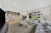17 Pedley Way, Truganina, Vic 3029-Image