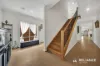 17 Pedley Way, Truganina, Vic 3029-Image