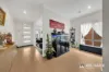 17 Pedley Way, Truganina, Vic 3029-Image