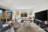 17 Pedley Way, Truganina, Vic 3029-Image