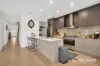 17 Pedley Way, Truganina, Vic 3029-Image